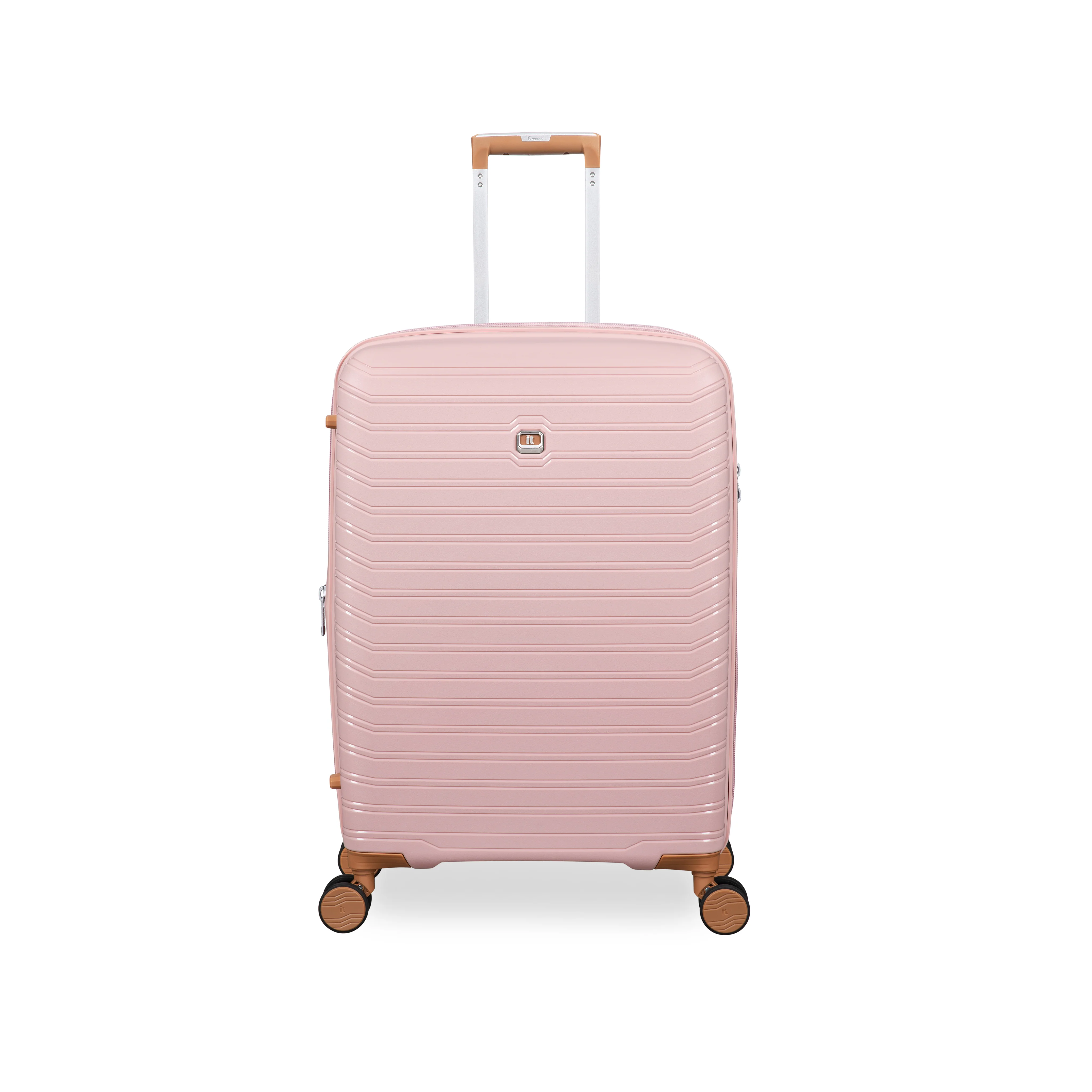 Luggage Sale