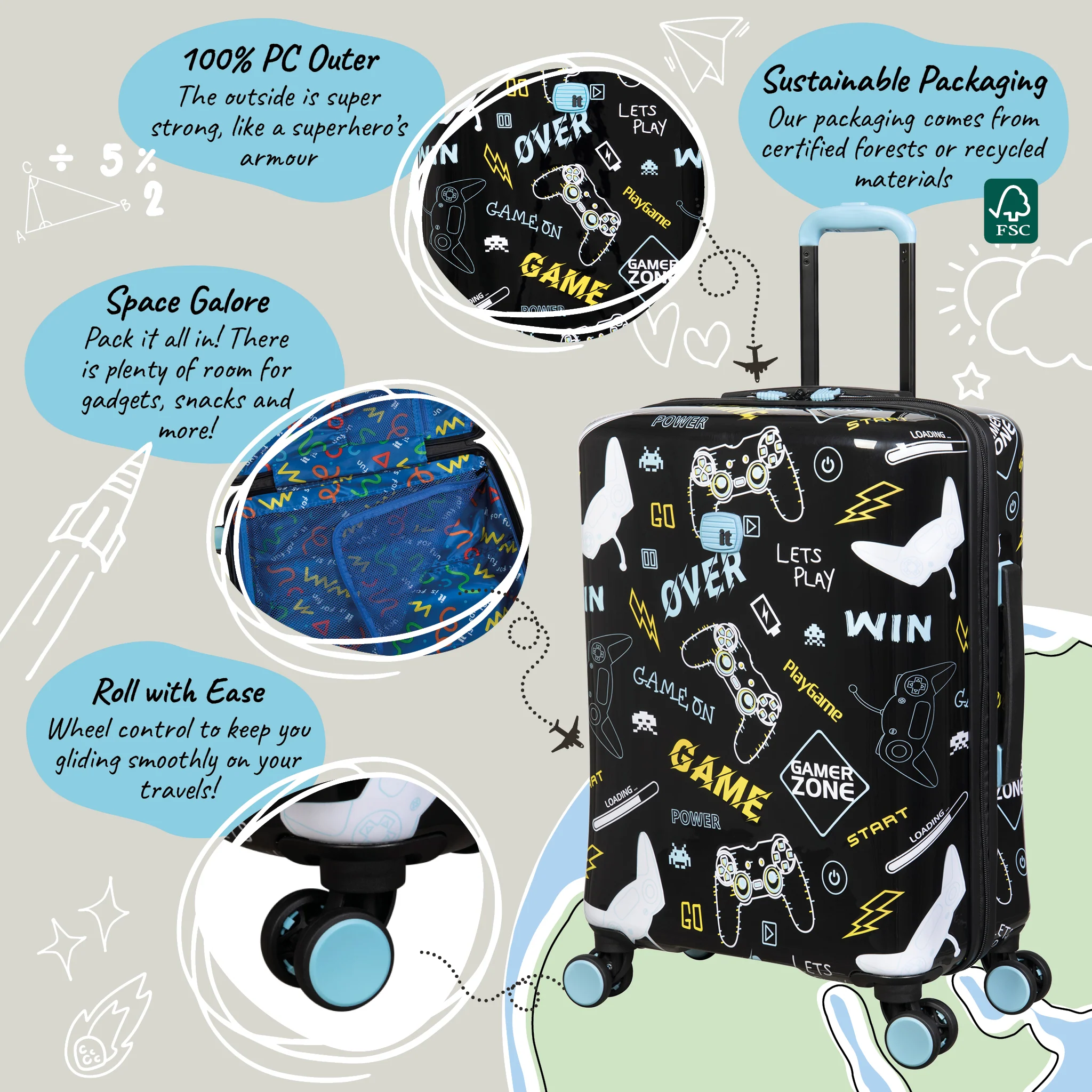 Product image 14