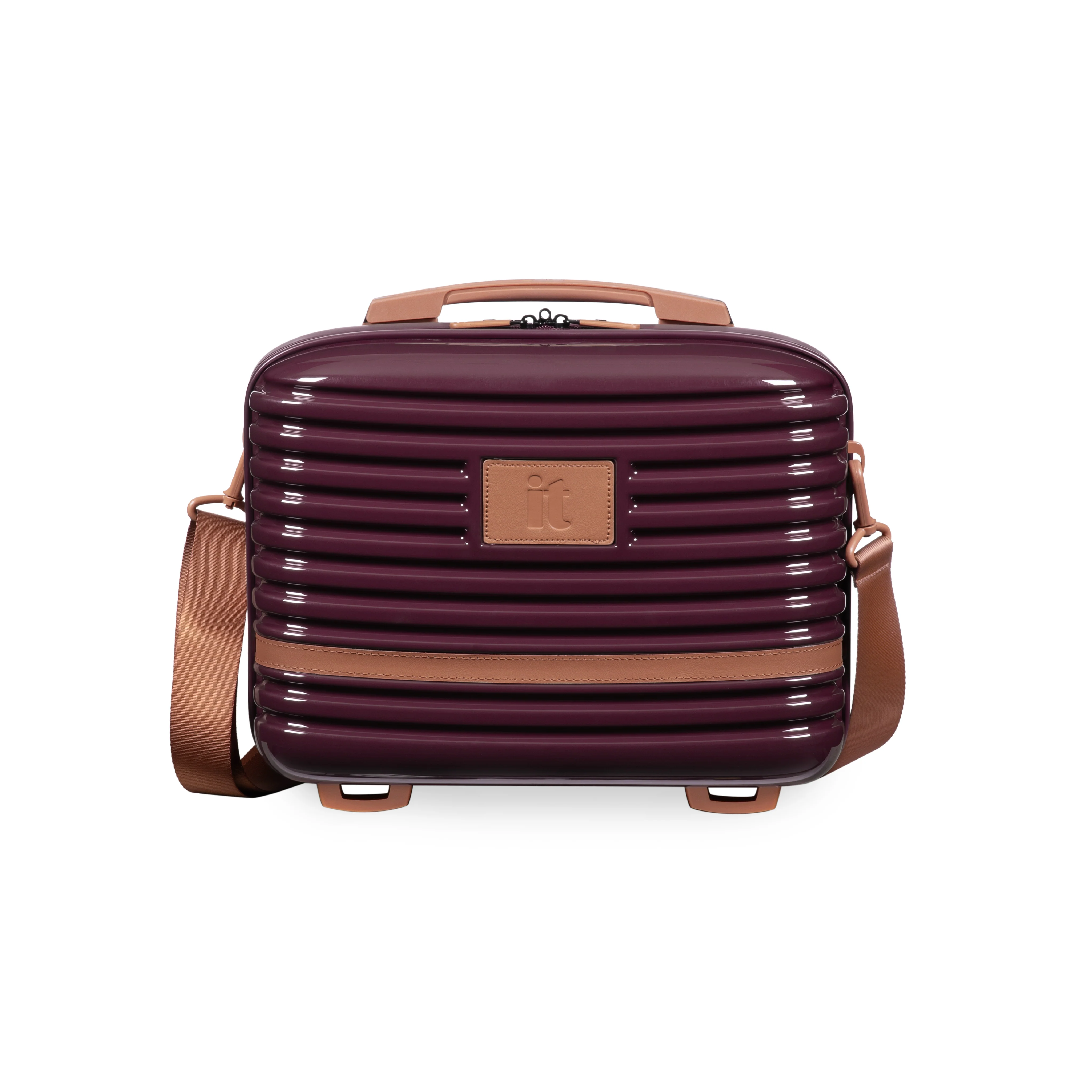 7kg Capacity Luggage Bags
